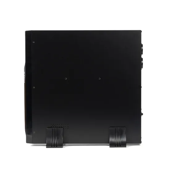 RAPAN-UPS 2000-RACK-IN-4X9 Бастион